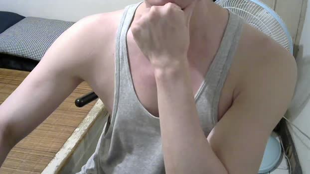 a888888 Video Webcam SHOW @ Cam4 27-10-2025