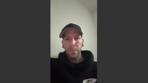acab_sexy kiss Webcam SHOW @ Cam4 27-10-2025