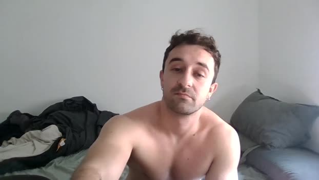 albeco2 legs Webcam SHOW @ Cam4 27-10-2025