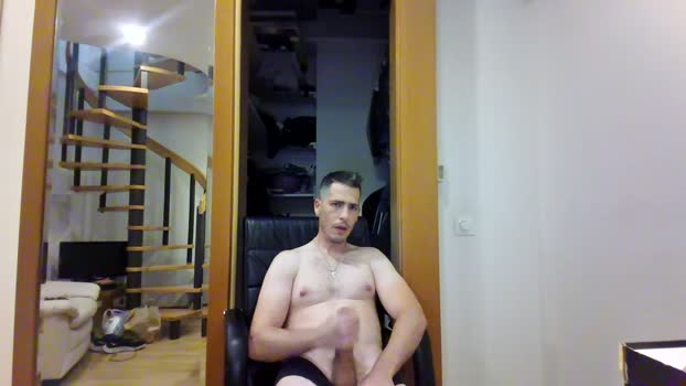 aldapa yummy Webcam SHOW @ Cam4 27-10-2025