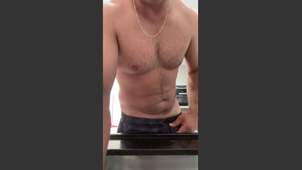 amigao5 kissing Webcam SHOW @ Cam4 26-10-2025