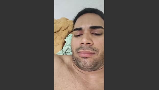 andre3486 sex Webcam SHOW @ Cam4 26-10-2025