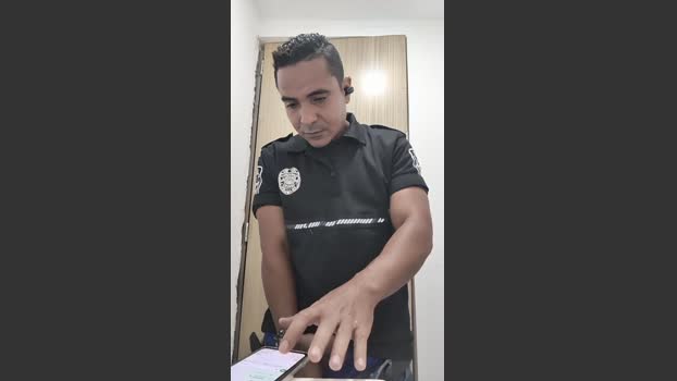 andres11295786 jackoff Webcam SHOW @ Cam4 27-10-2025