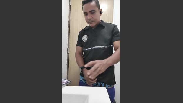 andres11295786 bicurious Webcam SHOW @ Cam4 27-10-2025