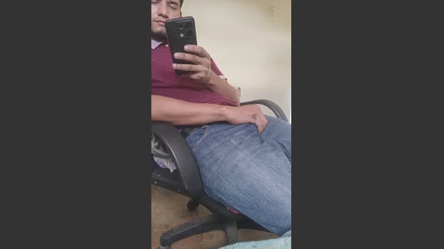angelmontillao beautiful Webcam SHOW @ Cam4 26-10-2025