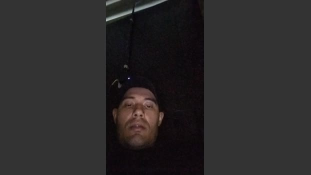anjodanoite695 analtoy Webcam SHOW @ Cam4 27-10-2025