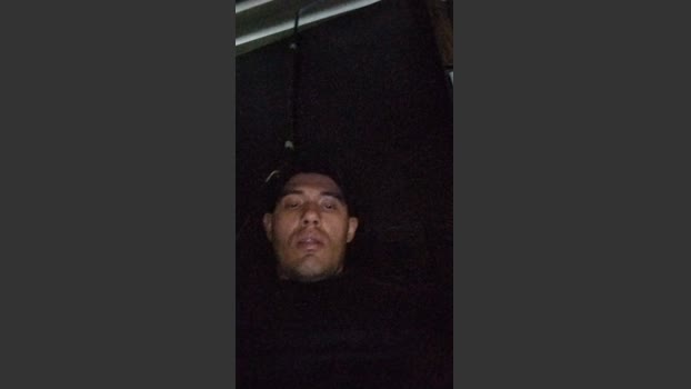 anjodanoite695 suckshow Webcam SHOW @ Cam4 27-10-2025