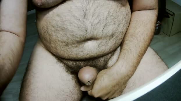 antrois86 lush Webcam SHOW @ Cam4 27-10-2025