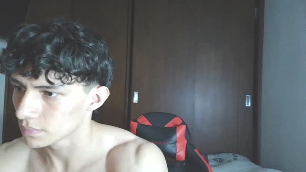 ares_bigcock hot Webcam SHOW @ Cam4 27-10-2025