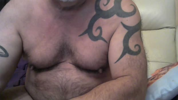 artilleur5 playtime Webcam SHOW @ Cam4 26-10-2025