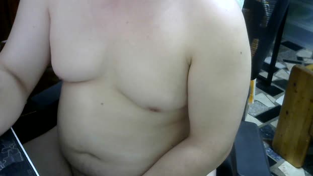 beardick4 twink Webcam SHOW @ Cam4 27-10-2025