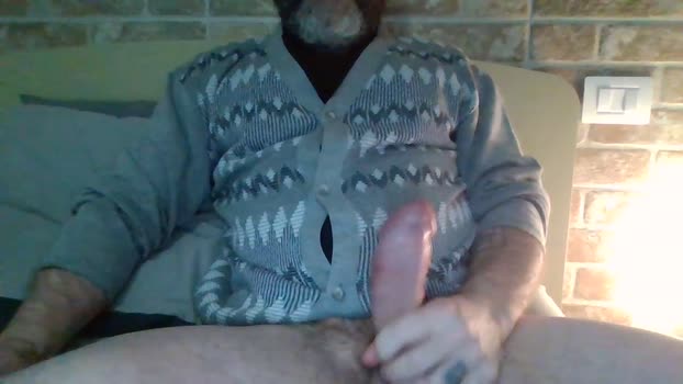 beddra nude Webcam SHOW @ Cam4 27-10-2025
