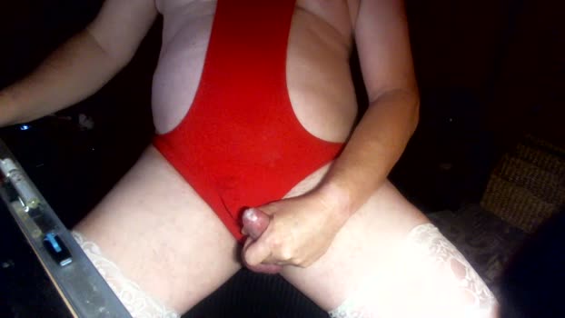 billibaer Porn Webcam SHOW @ Cam4 27-10-2025