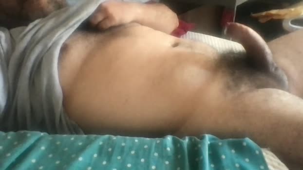 blue_mexxx legs Webcam SHOW @ Cam4 26-10-2025