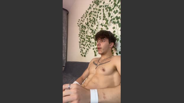 bravo_maestro lush Webcam SHOW @ Cam4 26-10-2025