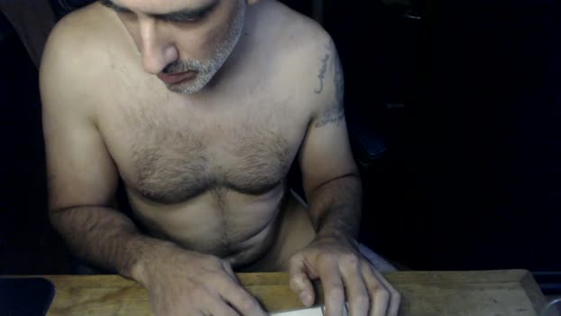 brfer show Webcam SHOW @ Cam4 27-10-2025