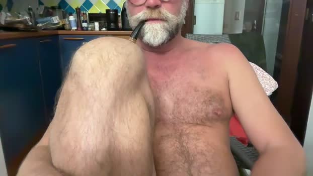 bttm4older1 playtime Webcam SHOW @ Cam4 26-10-2025