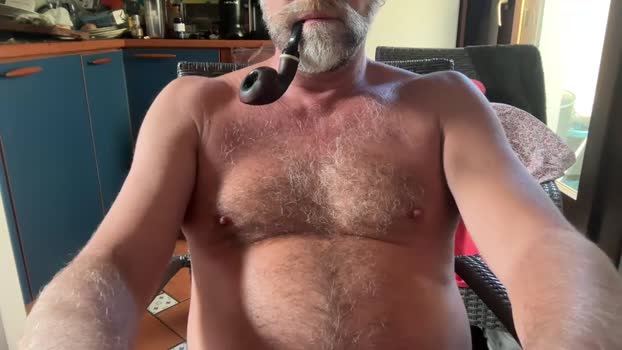 bttm4older1 jerking Webcam SHOW @ Cam4 27-10-2025
