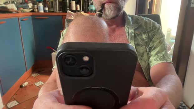 bttm4older1 fuckme Webcam SHOW @ Cam4 27-10-2025
