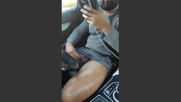 bulgingarmy hardcore Webcam SHOW @ Cam4 26-10-2025