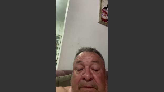 caristao sexykitty Webcam SHOW @ Cam4 27-10-2025