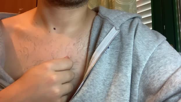cazzo18cm3 harddick Webcam SHOW @ Cam4 26-10-2025