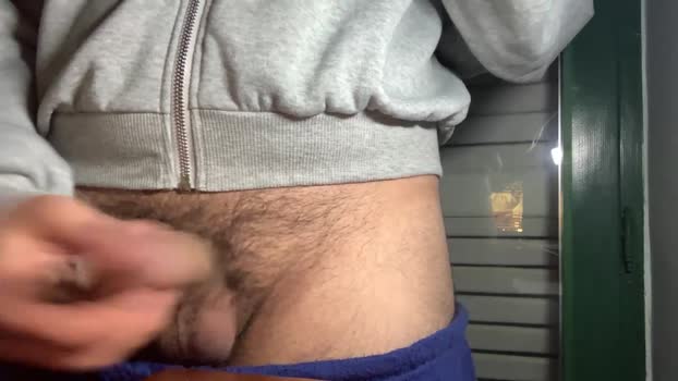 cazzo18cm3 kinky Webcam SHOW @ Cam4 26-10-2025