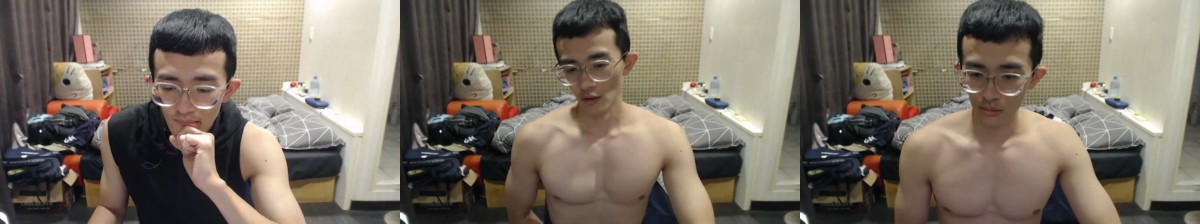 changame dirty Webcam SHOW @ Cam4 26-10-2025