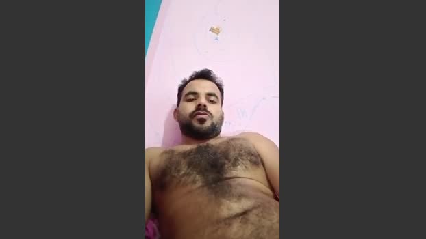 chiranjitho1 fingers Webcam SHOW @ Cam4 26-10-2025