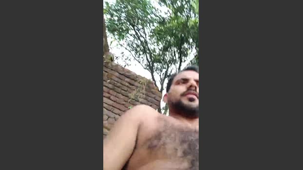 chiranjitho1 sexymale Webcam SHOW @ Cam4 27-10-2025