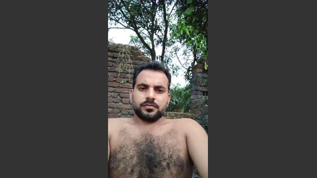 chiranjitho1 bigload Webcam SHOW @ Cam4 27-10-2025