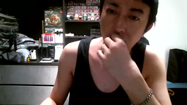 chriswu69820 sexykitty Webcam SHOW @ Cam4 26-10-2025