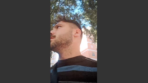 compa_sexy bigass Webcam SHOW @ Cam4 27-10-2025