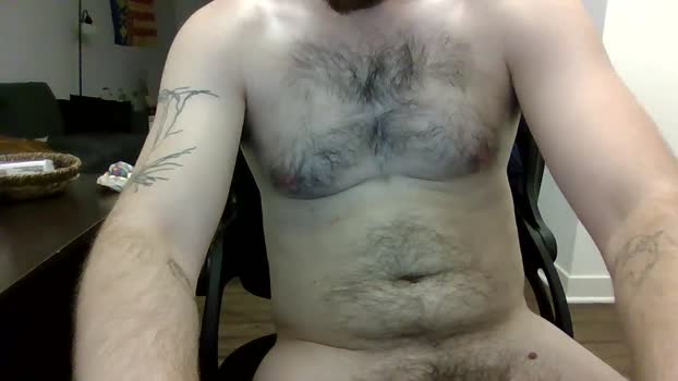 danilo333_hot big Webcam SHOW @ Cam4 27-10-2025