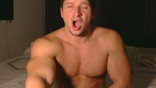 ed4564321 toys Webcam SHOW @ Cam4 27-10-2025