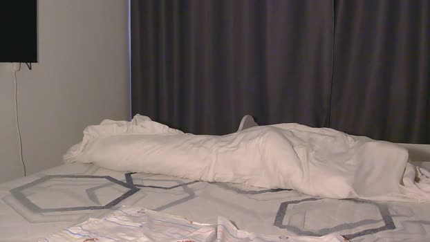 ed4564321 Webcam Webcam SHOW @ Cam4 27-10-2025