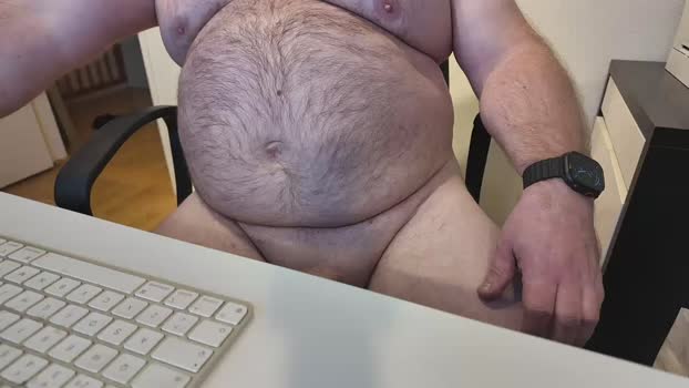 elviselaa fuckass Webcam SHOW @ Cam4 27-10-2025