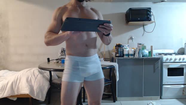 eti_neg1 squirt Webcam SHOW @ Cam4 27-10-2025
