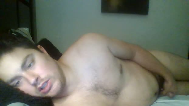 fandres585 bigdick Webcam SHOW @ Cam4 27-10-2025