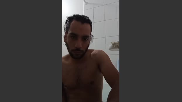fantom37 sexybody Webcam SHOW @ Cam4 27-10-2025