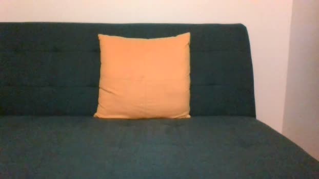 french20fr jerking Webcam SHOW @ Cam4 26-10-2025