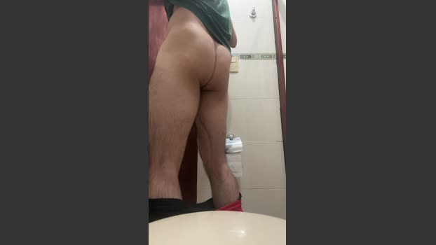 frrubrum spank Webcam SHOW @ Cam4 27-10-2025