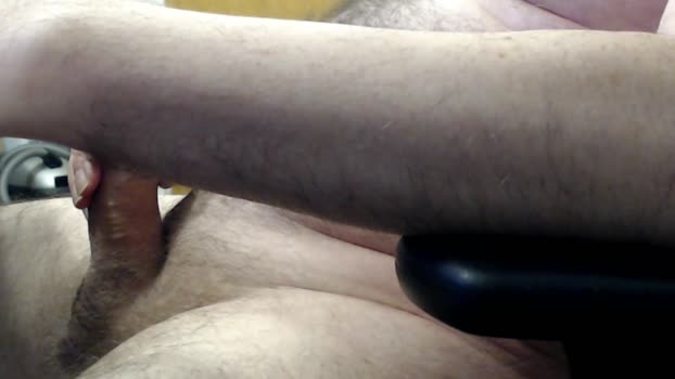 georgy55 horny Webcam SHOW @ Cam4 26-10-2025