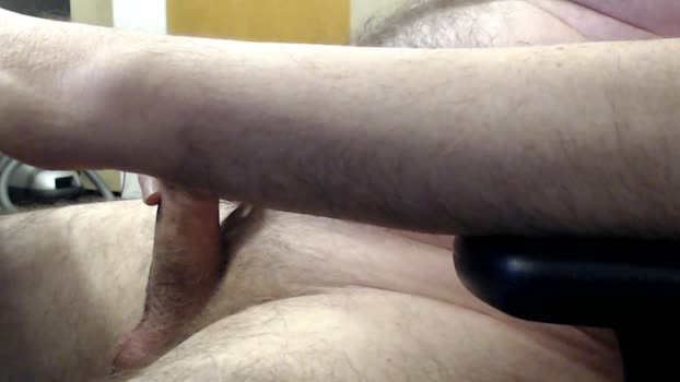 georgy55 XXX Webcam SHOW @ Cam4 26-10-2025