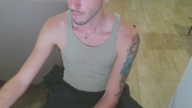 guapotravieso19 Nude Webcam SHOW @ Cam4 26-10-2025