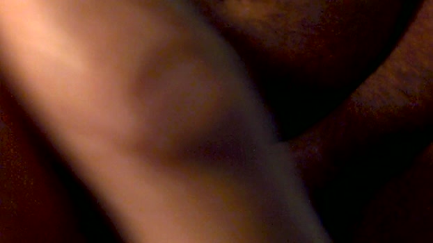 gufetto3 fingers Webcam SHOW @ Cam4 27-10-2025