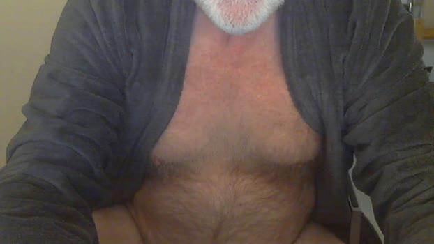 hairybull bigcock Webcam SHOW @ Cam4 26-10-2025