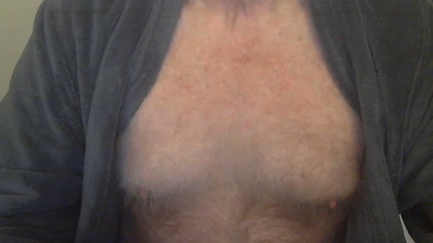 hairybull dirty Webcam SHOW @ Cam4 27-10-2025