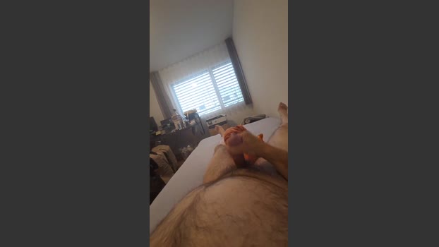 herkules6404 lovense Webcam SHOW @ Cam4 27-10-2025