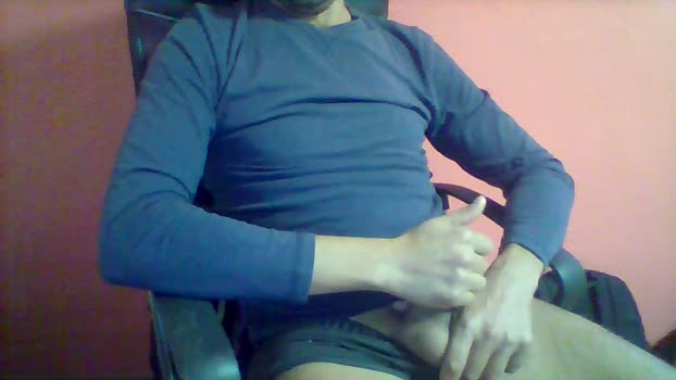 homm80